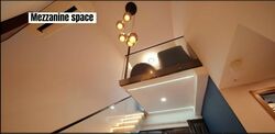 Parc Botannia (D28), Condominium #599275541